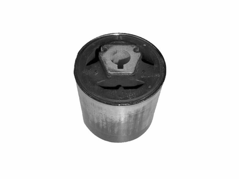 SALINCAK BURCU ON ALT SAG SOL BMW X5 E53-KAUTEK BM-BS061-31126769715-31121096372