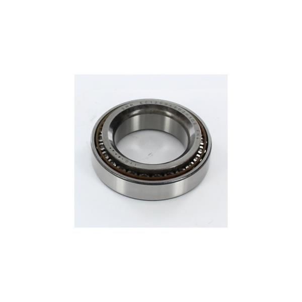 ŞANZUMAN RULMANI FIORINO-GRANDE PUNTO-NISSAN MICRA-ALMERA 41x68x19.05 EC42320S01H206-SNR-55192369-55574109