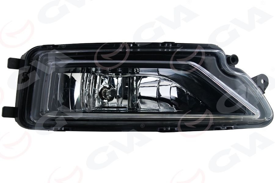 SİS FARI SOL AMAROK 2017-GVA 9105630-2H6941699A