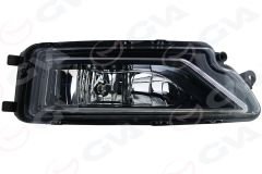 SİS FARI SOL AMAROK 2017-GVA 9105630-2H6941699A