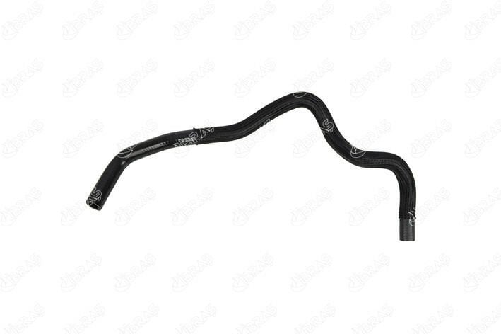 SU HORTUMU PARTNER-P206-P307-P406-BERLINGO-XSARA II 2.0 HDI-IBRAS