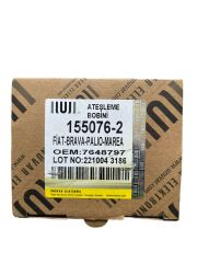 Atesleme Bobin - Fiat Albea Palio 1.2 16V 7648797