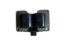 Atesleme Bobin - Fiat Albea Palio 1.2 16V 7648797