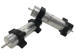 YAKIT FILTRESI BMW M47 M57 E46 01 05-SARDES SF201-13327794549