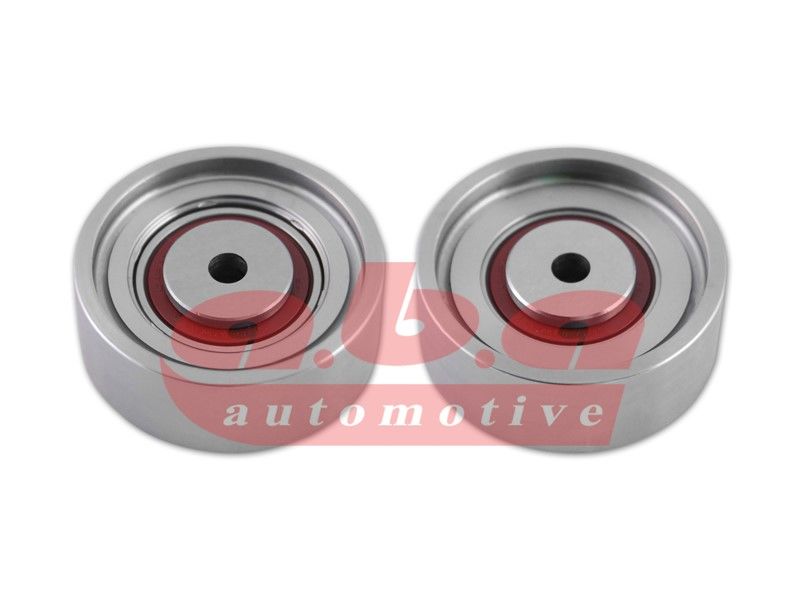 ALTERNATÖR GERGİ RULMANI PASSAT-SUPERB-A4-A6 2.5 TDI 1997-2005 AFB-AKN-ABA 25505701-059903341