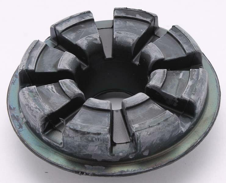 ARKA HELEZON ÜST TAKOZU CLIO III-IV-MODUS-CAPTUR-GB 4413-8200218906