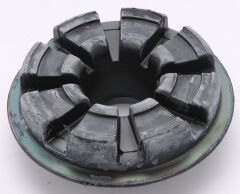 ARKA HELEZON ÜST TAKOZU CLIO III-IV-MODUS-CAPTUR-GB 4413-8200218906