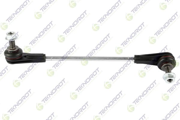 ASKI ROTU SAG BMW G01 G02-TEKNOROT B-1046-31356881092-31356886036