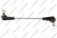 ASKI ROTU SAG BMW G01 G02-TEKNOROT B-1046-31356881092-31356886036