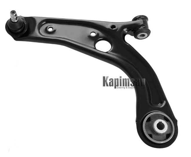 SALINCAK ÖN SOL ALT FIAT PANDA 312 . 319 12-KAPIMSAN 07-70462-51928536-51957401