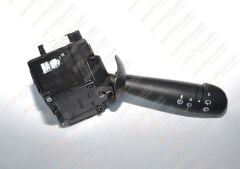 SİLECEK KUMANDA KOLU DOKKER-LOGAN II-SANDERO II Yol Bilgisayarı Fonksiyonu Yok-OEK 8201168003-8201168003