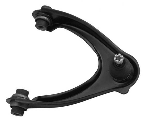 ÜST SALINCAK SAĞ ROTİLLİ CIVIC V 96-01-KAPIMSAN 09-72915-51450S04023