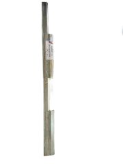 Renault 12 Ön Cam Kızağı Sağ