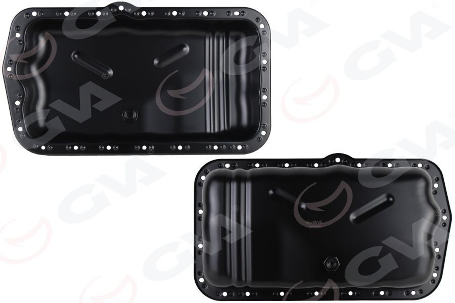 YAĞ KARTERİ RENAULT MASTER II 2.5 G9U G9T-TRAFIC II 01- -MONAVO 2.2 2.5 00- -VIVARO 03--GVA-8200728389-93198432