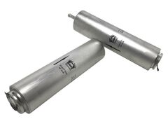 YAKIT FILTRESI BMW N47 N57 M57 E90 E92 E93-SARDES SF218-13327793672