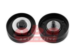 ALTERNATÖR GERGİ RULMANI POLO-GOLF4-BORA 1.4-1.6 16V AHW-BCB-ABA 25505429-32145276