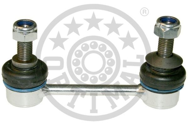 ASKI ROTU ARKA SAG SOL BMW F10 F12 F13 F06 F01 F02 F03 F04-OPTIMAL G7-1332-37106775189