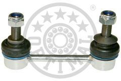 ASKI ROTU ARKA SAG SOL BMW F10 F12 F13 F06 F01 F02 F03 F04-OPTIMAL G7-1332-37106775189