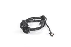 BALATA FISI ON BMW E46 Z4 E85-BOSCH 1987474943-34351164371