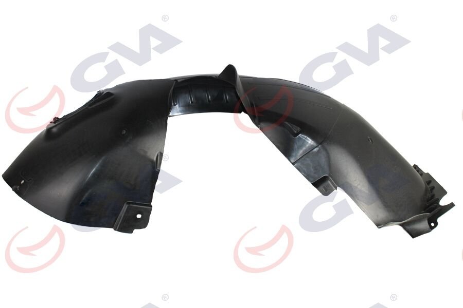 ÇAMURLUK DAVLUMBAZI SAĞ VW PASSAT 2015-GVA 9120496-3G0805970C