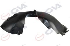 ÇAMURLUK DAVLUMBAZI SAĞ VW PASSAT 2015-GVA 9120496-3G0805970C