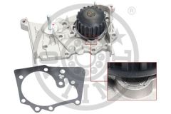 DEVİRDAİM RENAULT CLIO II 98 CLIO III 05 FLUENCE 10 KANGOO 97 LAGUNA I 97 LAGUNA II 01 05 MEGANE I-II-III SCENIC I-II-II SYMBOL II 08 DOKKER 12 SANDERO 08 1.4 1.6-OPTIMAL-7700105378-210100753R-8200962184