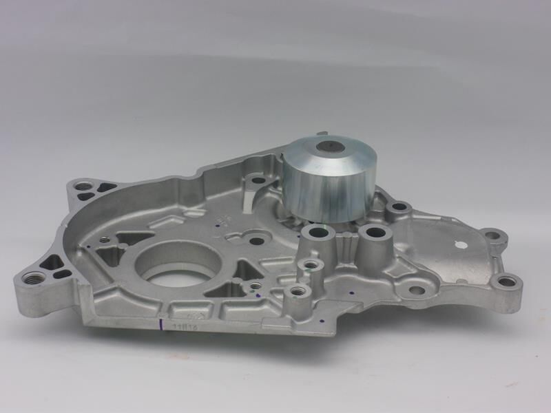 DEVİRDAİM TOYOTA AVENSIS 2.0D 99-03 COROLLA 2.0D 00-02-GMB GWT-123A-1610029135