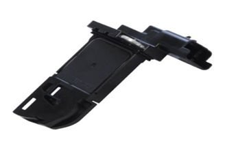 HAVA AKIŞ METRESİ SADECE SENSÖR PEUGEOT C3-C4-C ELYSEE-DS3-DS4-JUMPY-BERLINGO-2008-208-3008-301-308- 5008-PARTNER-EXPERT 1.6 HDI-HELLUX HLS.8496-9677093080