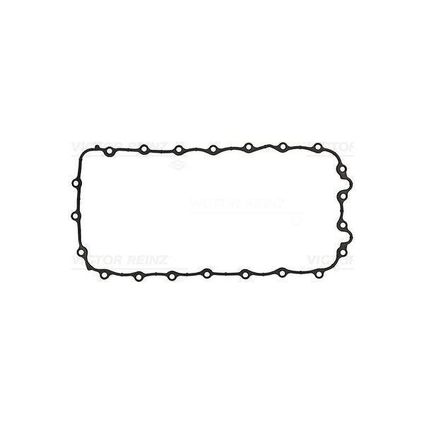 KARTER CONTASI VIVARO 1.9 DTI-CLIO II 1.9 DTI-KNG 1.9 DTI-LGN I-II-III 1.8-2.0-1.9 DTI-MGN-TRAFIC-V.REINZ 713441400-4402981-7700114424