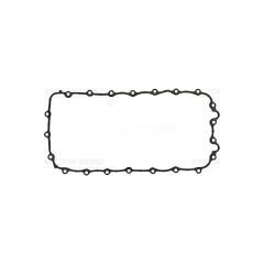 KARTER CONTASI VIVARO 1.9 DTI-CLIO II 1.9 DTI-KNG 1.9 DTI-LGN I-II-III 1.8-2.0-1.9 DTI-MGN-TRAFIC-V.REINZ 713441400-4402981-7700114424