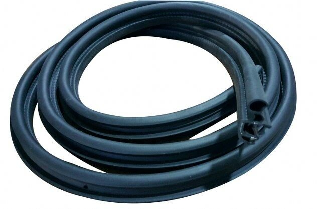 ÖN KAPI KASA FİTİLİ SAĞ-SOL FIORINO-EMIN EMN1030-1313797070