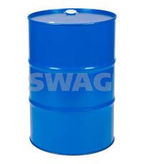 OTOMATIK ŞANZIMAN YAĞI 1 LİTRE SARI FEBI 39070-SWAG 30939070-G052529A2-G052529A2