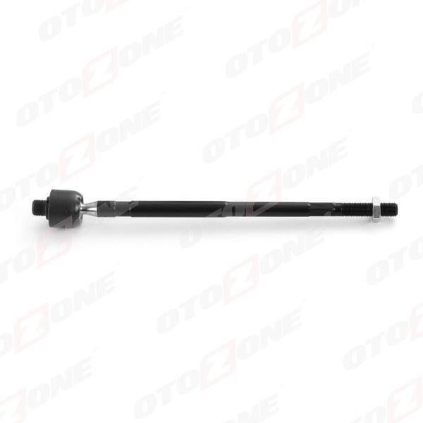 ROT MİLİ DOBLO-DOBLO CARGO-ALBEA MTJ 01 DOBLO 06-OTOZONE-98845024-98845025