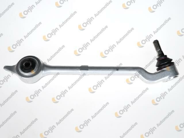 SALINCAK ON ALT SAG BMW E39 96 03-ORJIN-31121094234