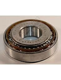 ŞANZUMAN RULMANI MASTER-TRAFIC II-SNR-8200298117