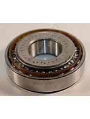 ŞANZUMAN RULMANI MASTER-TRAFIC II-SNR-8200298117