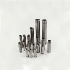 SUBAP GAYDI FİAT DUCATO 2.3 JTD 16V-TETIK FIA-130G-504053804