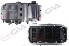 YAĞ KARTERİ FIAT DOBLO 1.6 MTJ 13--GVA-55222621