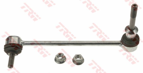 Z ROTU SOL BMW X5 2007 X6 2008-TRW JTS1176-37116771929-37116857627-37116859653