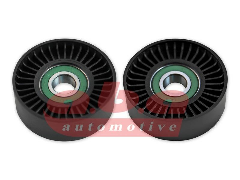 ALTERNATÖR GERGİ RULMANI PASSAT-GOLF5/6-JETTA-A3-IBIZA-LEON 2005 1.4TSI-1.6FSI CAXA-BLF-BAG-BLP-ABA 25505276-1J0145276-1J0145276B-6QD145276