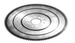 DEBRİYAJ VOLANI SABİT DOBLO-BRAVO-MAREA-PALIO-STILO-1.9 JTD 828142 SETLE KULLANI-VOLMERK