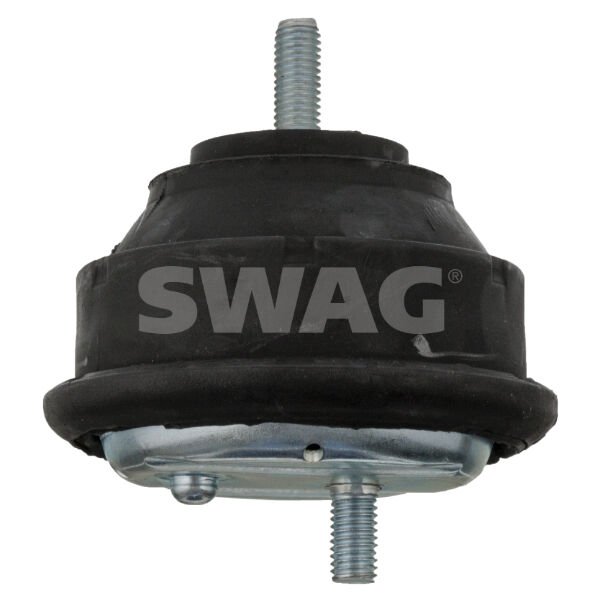 MOTOR TAKOZU SAG SOL BMW E36 Z3-SWAG 20104693-11811141377