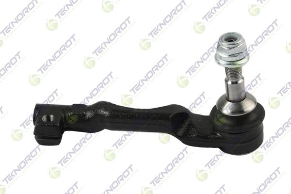 ROTBAŞI ÖN SAĞ BMW-X5 G05-2019-BMW-X6 G06-2019-BMW-X7 G07-2019--TEKNOROT B-1051-32106887406