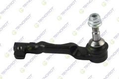 ROTBAŞI ÖN SAĞ BMW-X5 G05-2019-BMW-X6 G06-2019-BMW-X7 G07-2019--TEKNOROT B-1051-32106887406