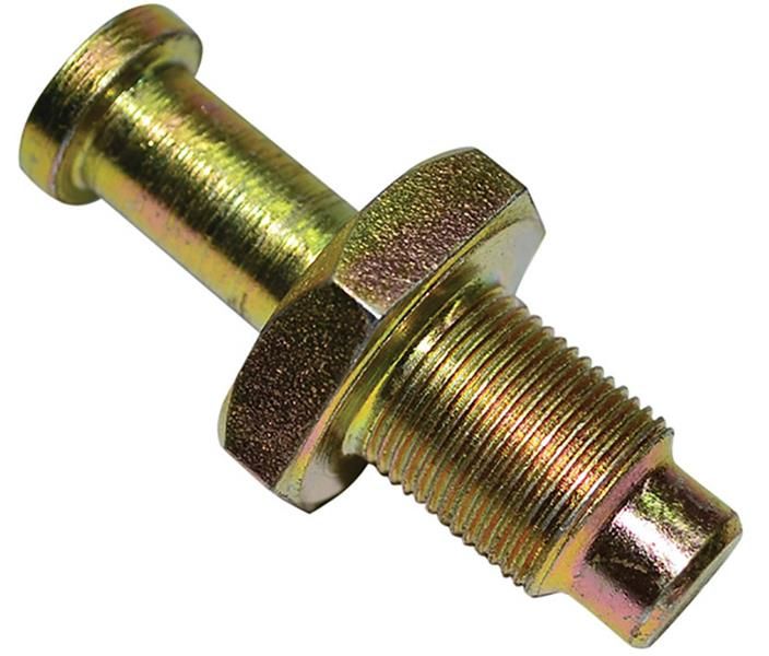 x KAPI KILIT KARŞILIĞI ORTA SAĞ TRANSIT M12-M15 93-00-ALPER 169121-86VBV22056AC