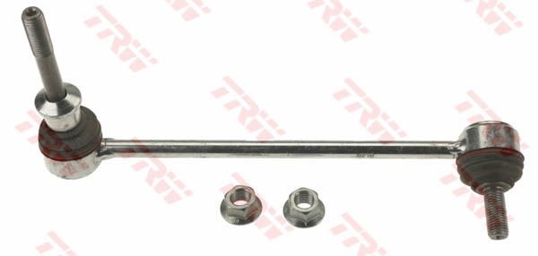 Z ROTU SAĞ BMW X5 2007 X6 2008-TRW JTS1175-37116771930-37116857628-37116859654