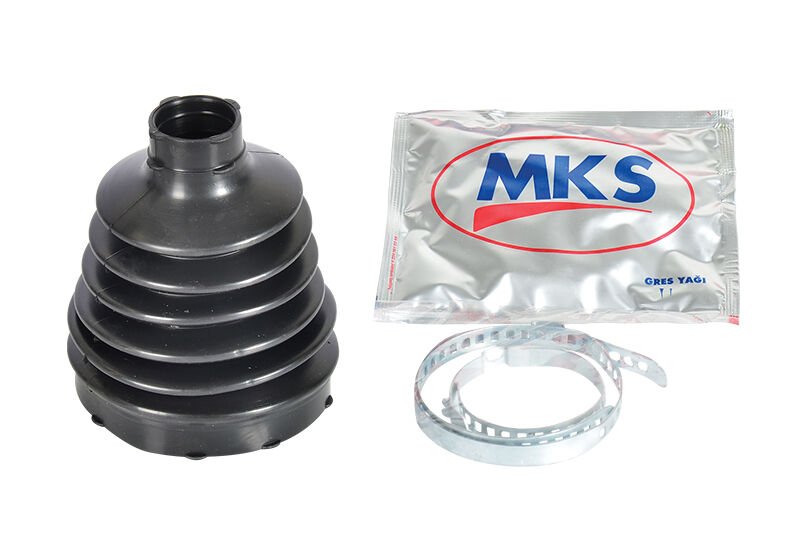 AKS KÖRÜĞÜ DIŞ PLASTİK MONDEO 07 14 GALAXY 06-15 SMAX 06-14-MKS 605-6G914C062BA