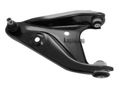 ALT SALINCAK SOL LOGAN I 1.2- 06 1.6 16V-1.5 DCI 06 SANDERO 1.5DCI 08 LOGAN MCV II 13 18MM 545019294R-6001549181-8200910716-8200792639-545019294R-8200749461-6001550446-6001550909-6001550911-6-KAPIMSAN 06-72610-6001547520-545011362R-8200216376