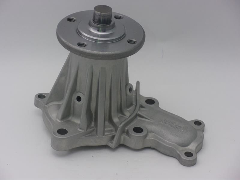 DEVİRDAİM TOYOTA CRESSIDA 83 91 SUPRA CRESTA 83 94-GMB GWT-70A-1610079025