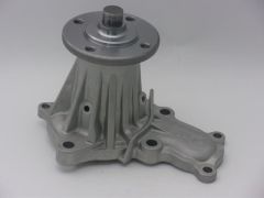 DEVİRDAİM TOYOTA CRESSIDA 83 91 SUPRA CRESTA 83 94-GMB GWT-70A-1610079025